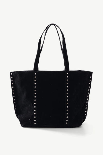 Desiree Tote