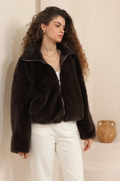 Willis Jacket