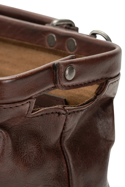 Sawyer Doctor's Bag