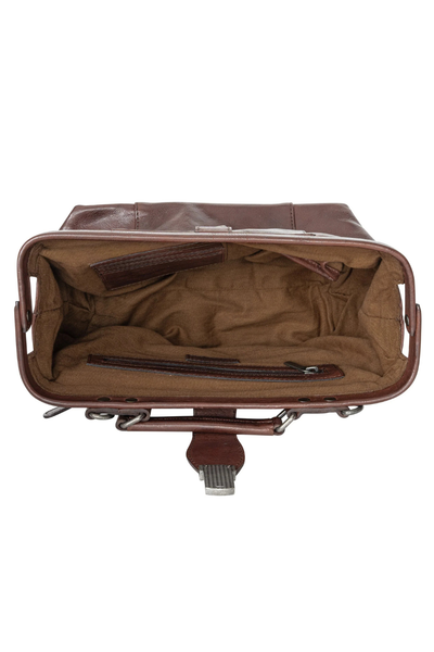 Sawyer Doctor's Bag