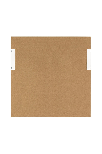 Long-Haired Sheep Wall Art