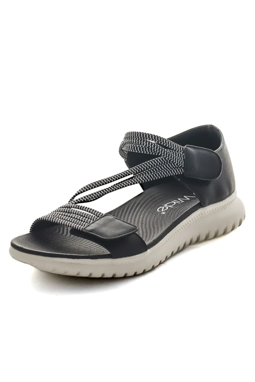 Sirena Sandal