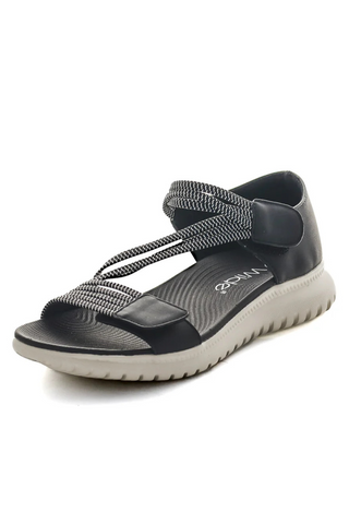 Sirena Sandal