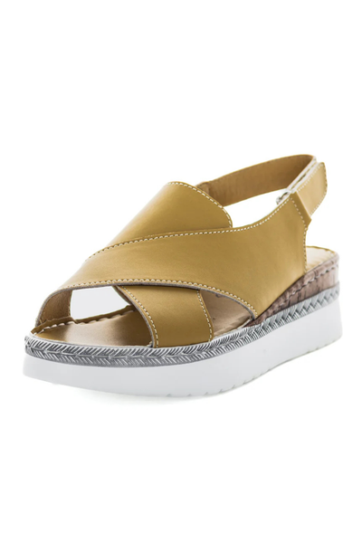 Chipata Sandals