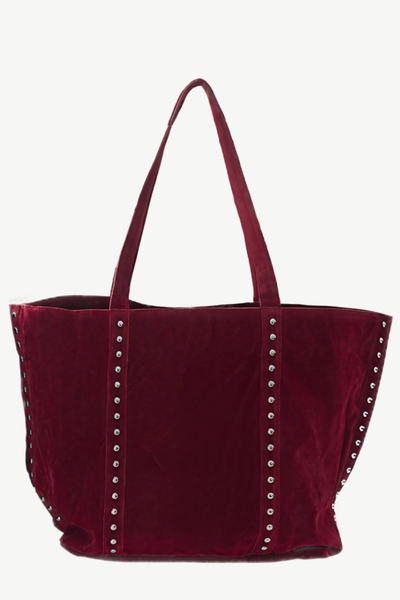 Desiree Tote