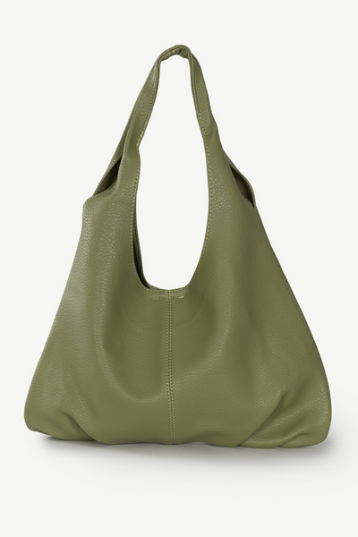 Berkley Tote