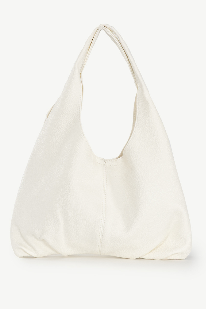 Berkley Tote