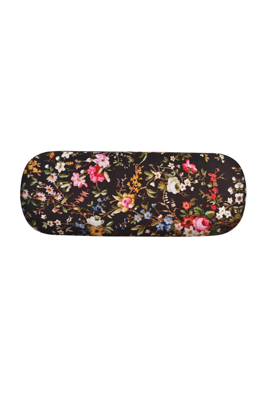Kilburn Glasses Case