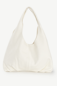 Berkley Tote