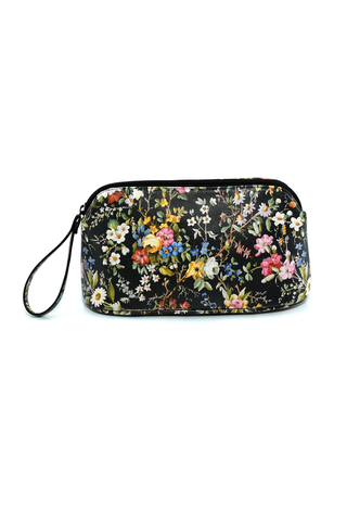 Kilburn Large Pouch