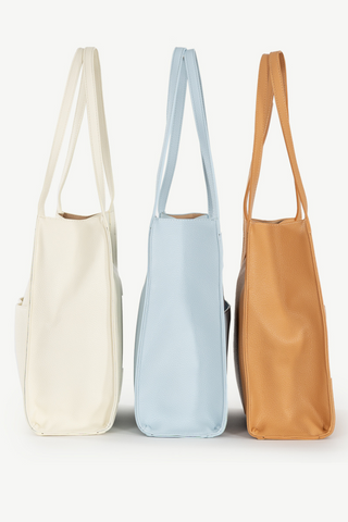 Torino Tote