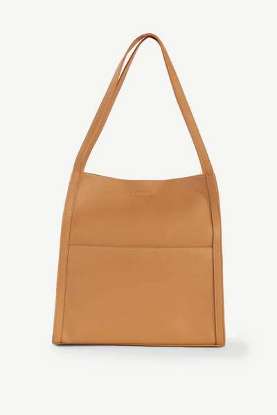 Torino Tote