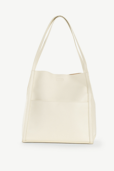 Torino Tote
