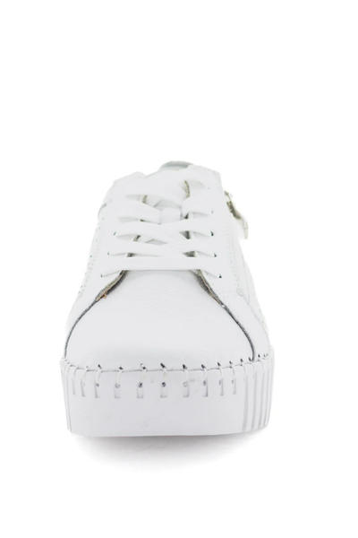 Floral Punch Climber