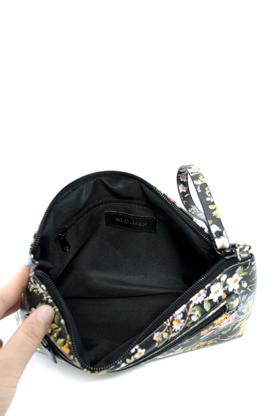 Kilburn Cosmetic Bag