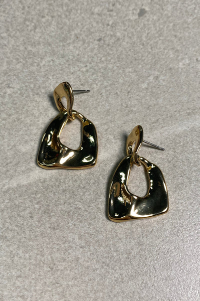Sharni Earrings