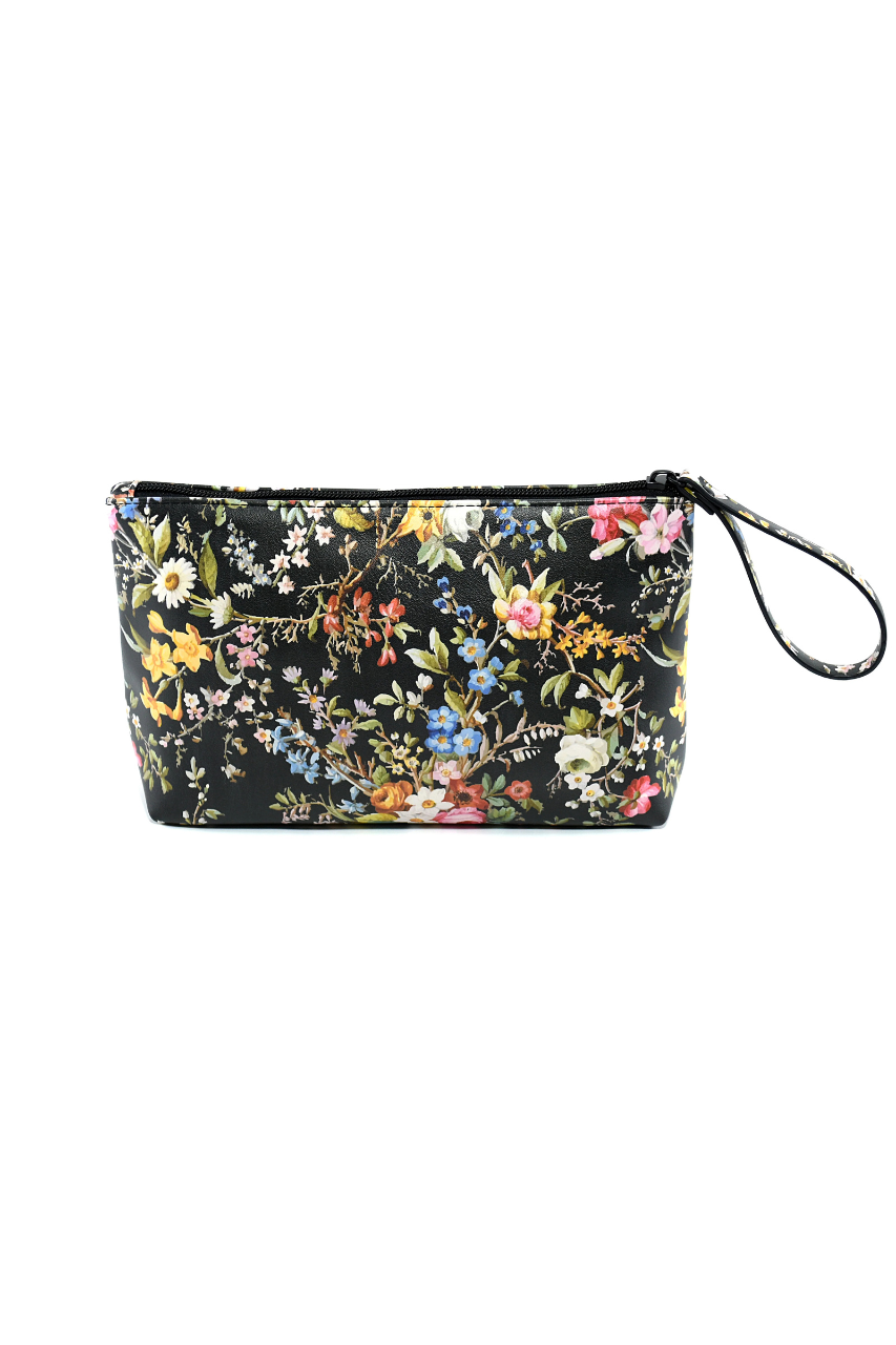 Kilburn Cosmetic Bag