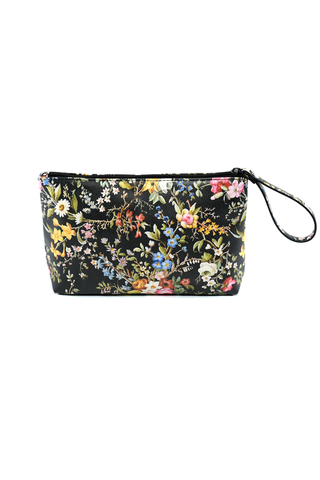 Kilburn Cosmetic Bag
