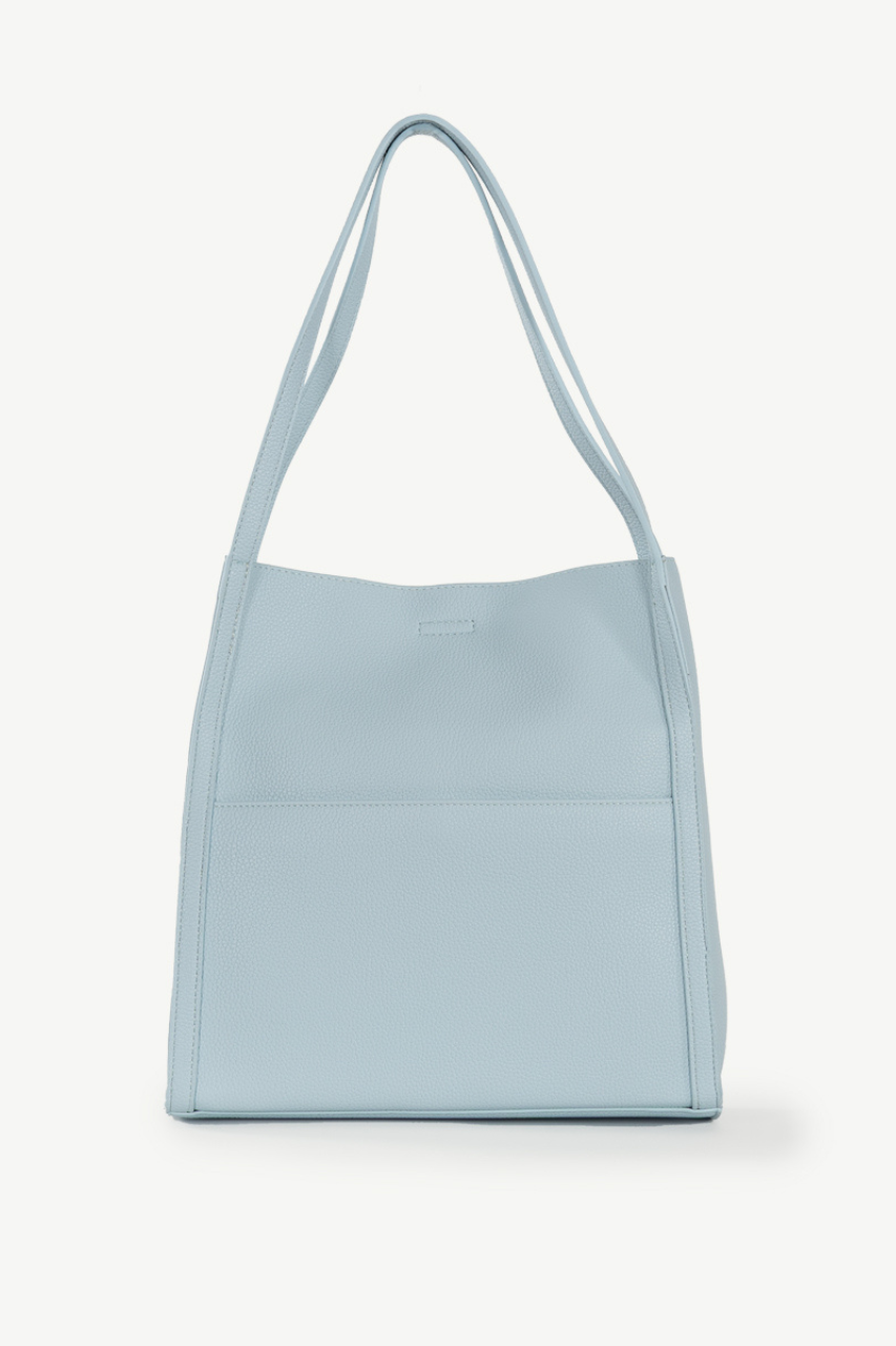 Torino Tote