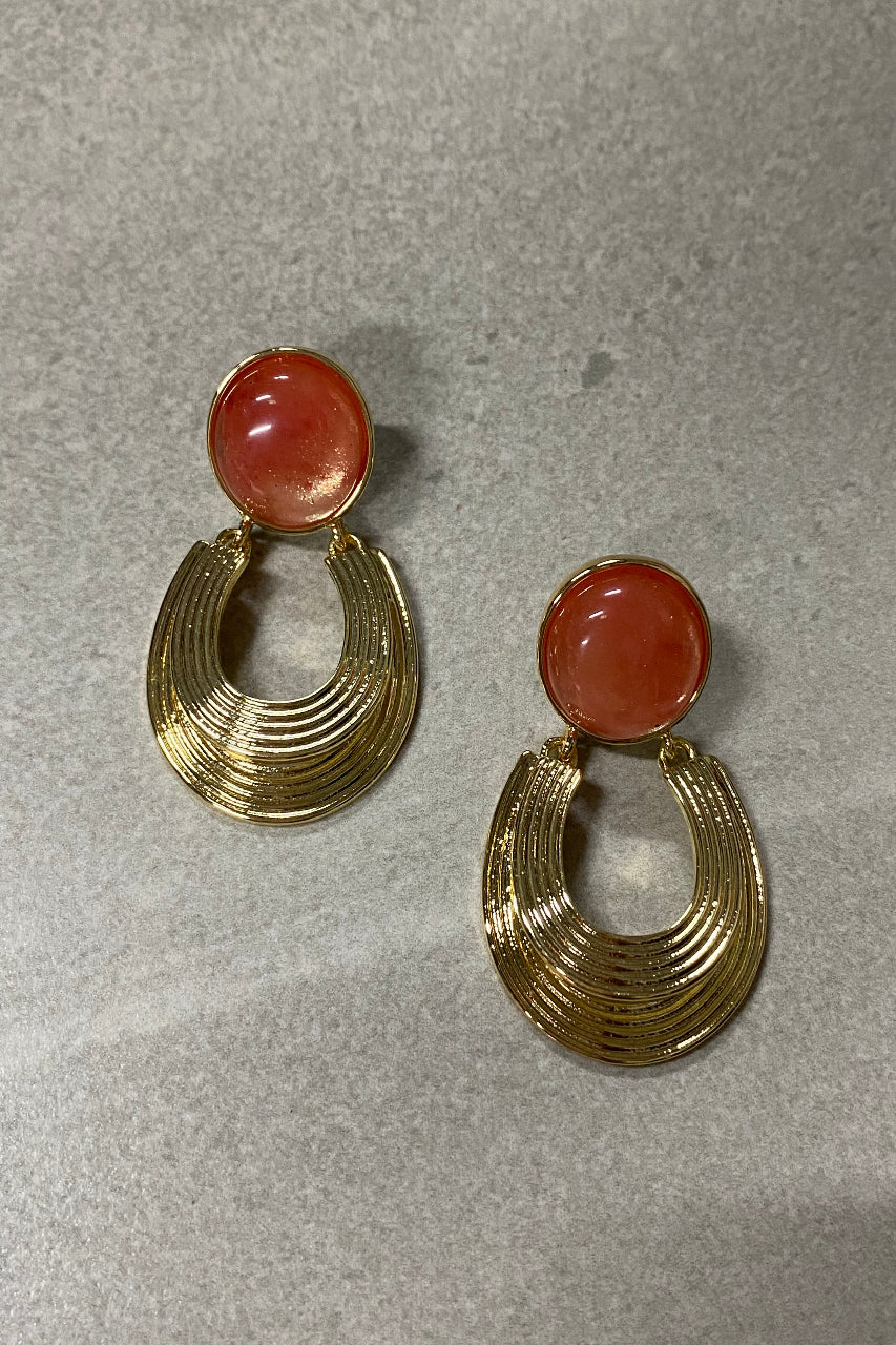 Sadie Earrings