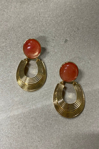 Sadie Earrings