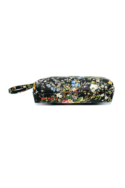 Kilburn Cosmetic Bag
