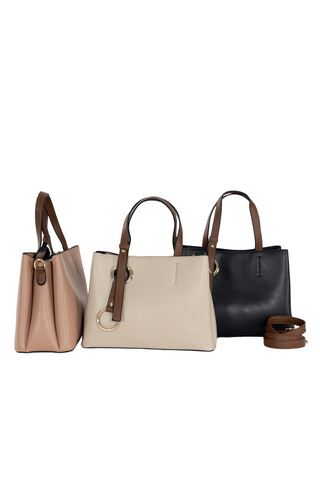Cadiz Handbag