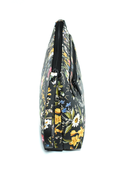 Kilburn Cosmetic Bag