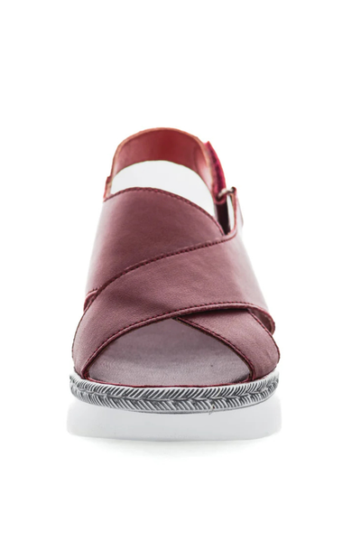 Chipata Sandals
