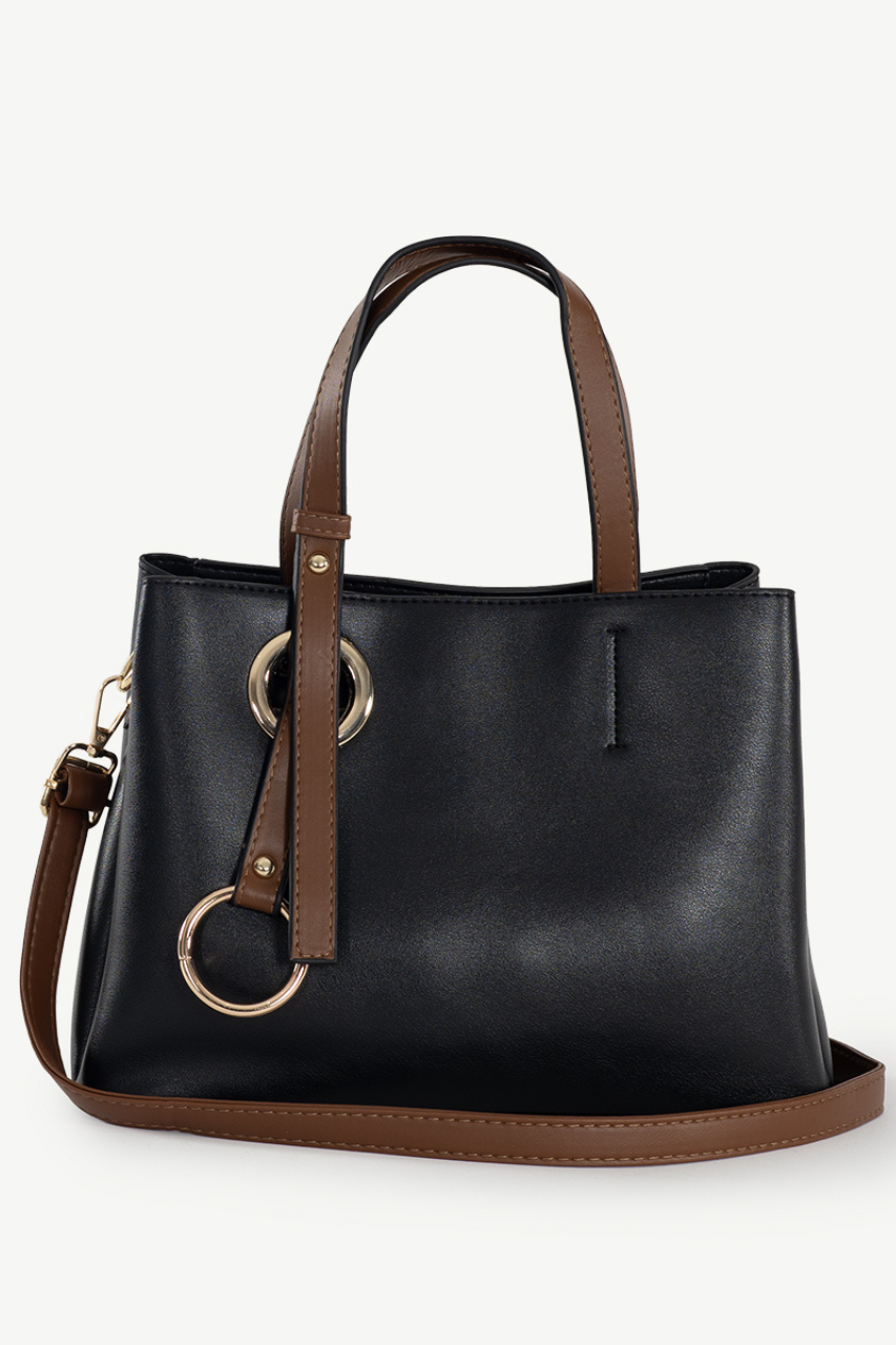Cadiz Handbag