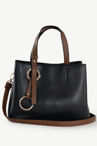 Cadiz Handbag