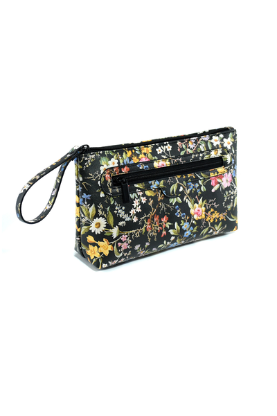 Kilburn Cosmetic Bag