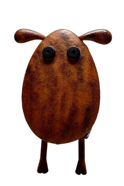Shirley Sheep