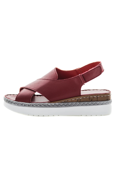 Chipata Sandals