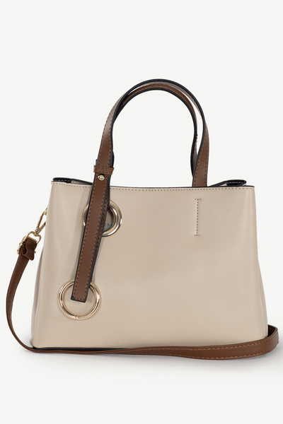 Cadiz Handbag