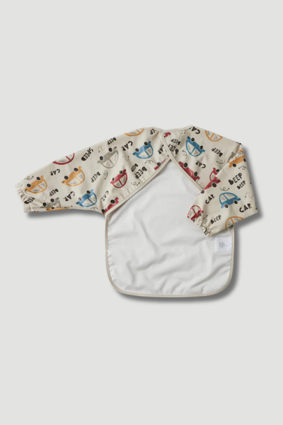 Waterproof Smock