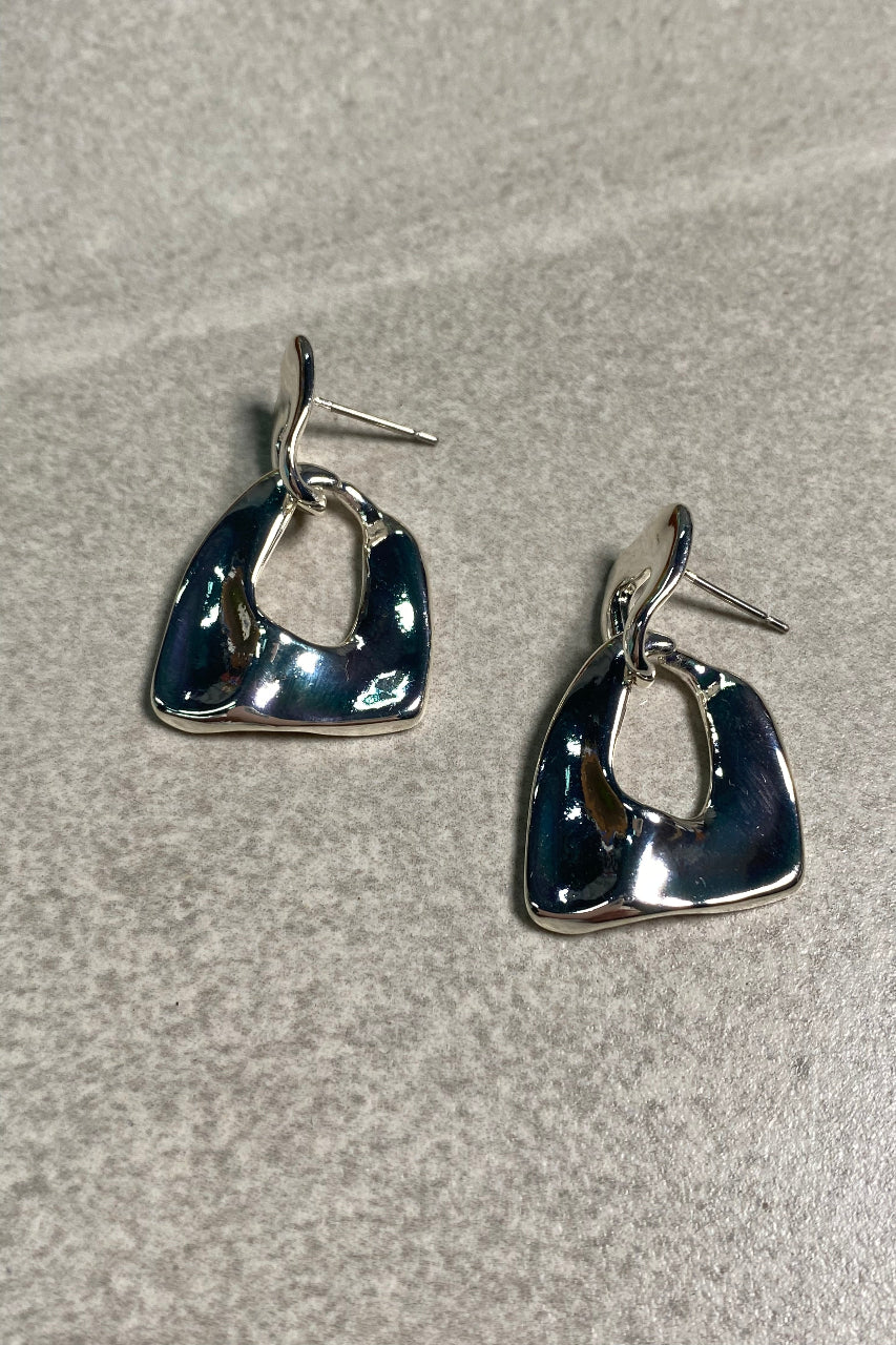 Sharni Earrings