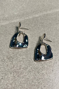 Sharni Earrings