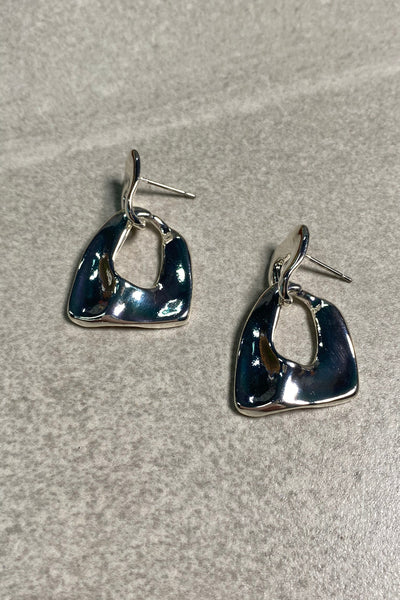 Sharni Earrings