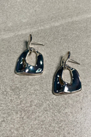 Sharni Earrings