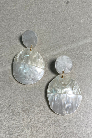 Maddi Earrings