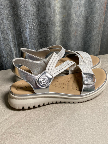 Sannah Sandals