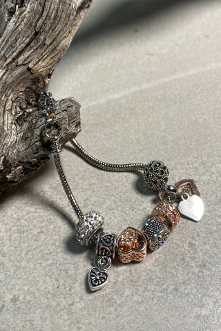 Luna Bracelet