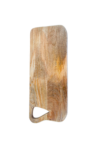 Ronda Chopping Board