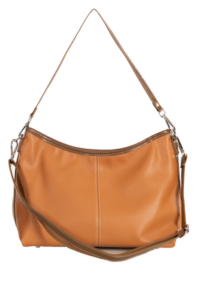 Cyra Bag