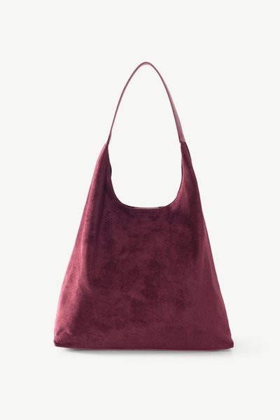 Lucy Shoulder Bag