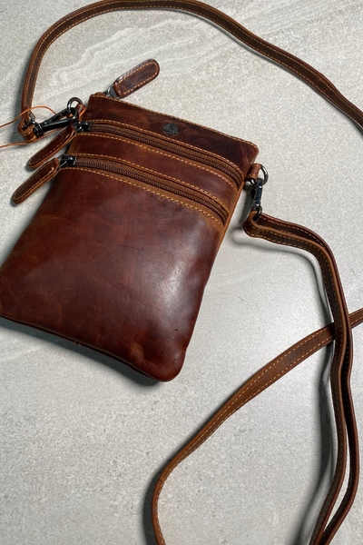 Myra Xbody Bag
