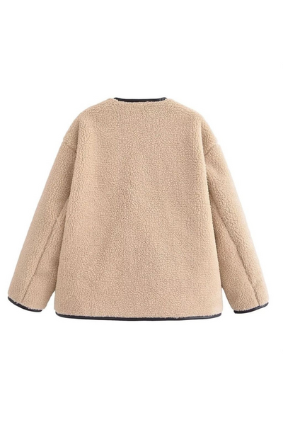 Nala Jacket