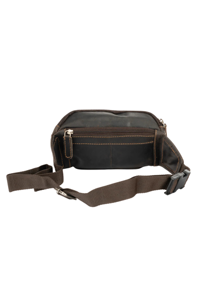 Echuca Bum Bag