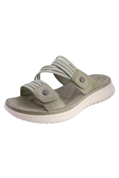 Siona Slide